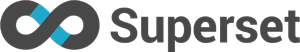 Nexus